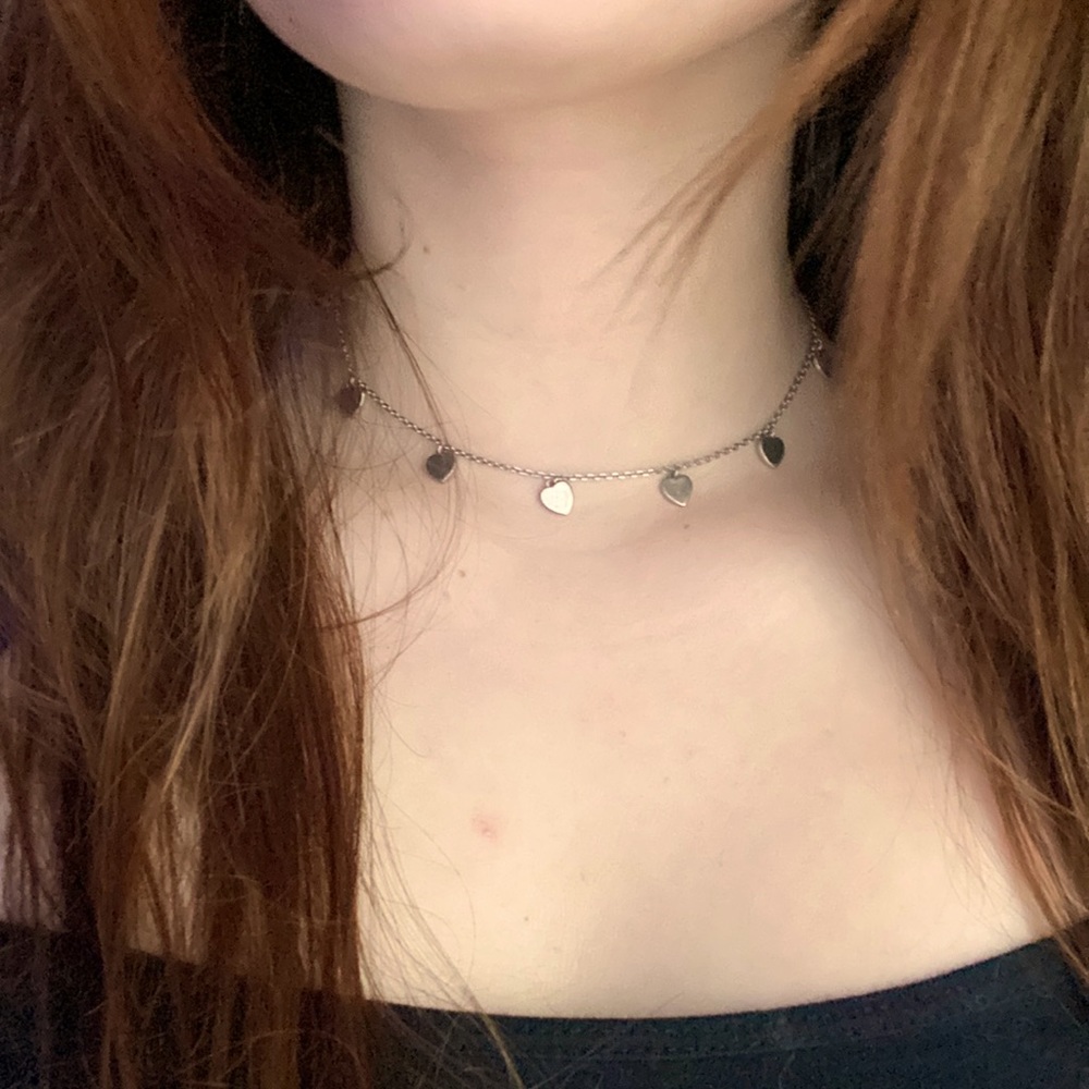 Choker